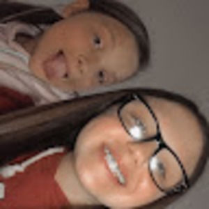 Meet your Posher, Cheyenne